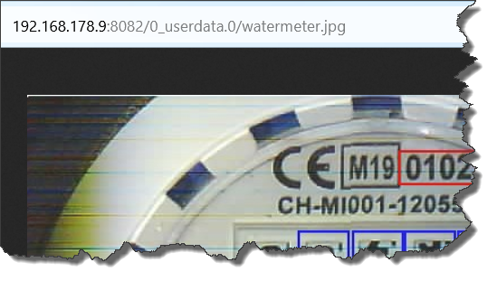 dc056b50-73a8-4196-a7b3-793614646600-grafik.png