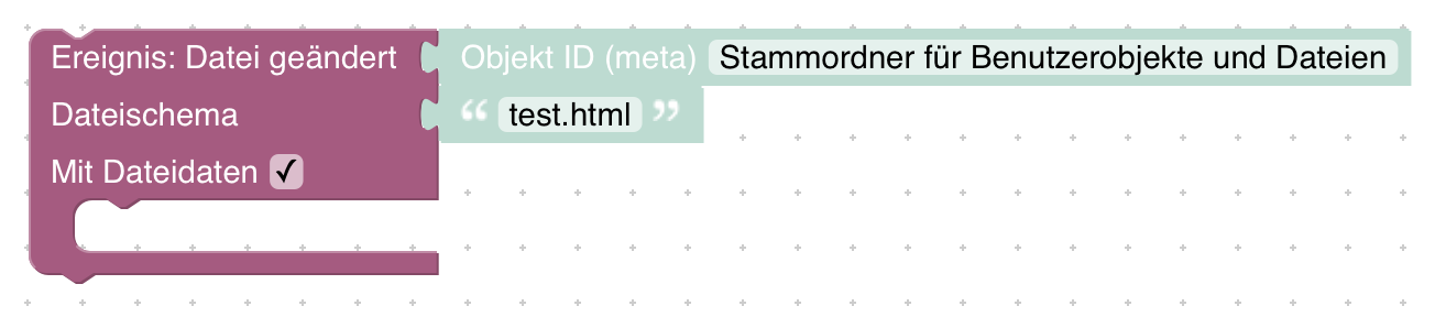Screenshot 2024-02-01 at 08.36.39.png