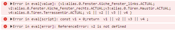 2fd22605-0d90-4707-9312-4151001ce251-image.png
