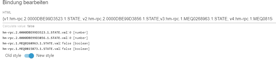 49be4abb-4f38-4a98-87e9-99f78b3ba7bb-image.png