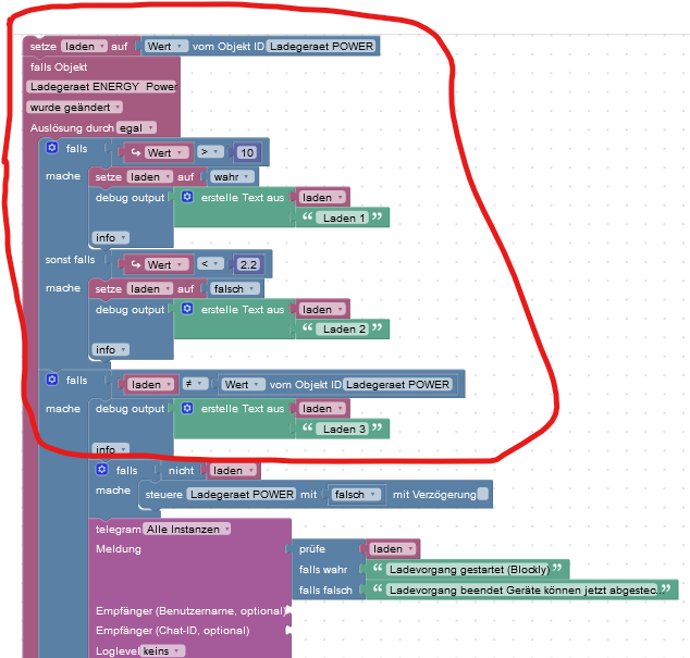 dd73e268-ee82-41ee-b6af-158673067bca-grafik.png