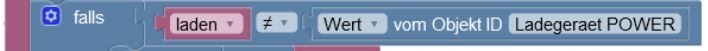 Blockly_temp.JPG