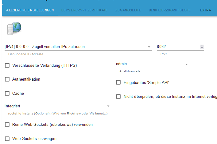 fa6da513-60c2-4edf-9392-ecb80b4a15a8-grafik.png