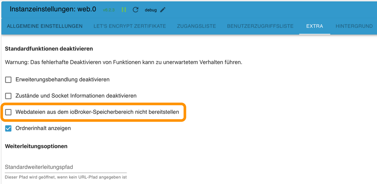 Screenshot 2024-01-31 at 22.33.16.png