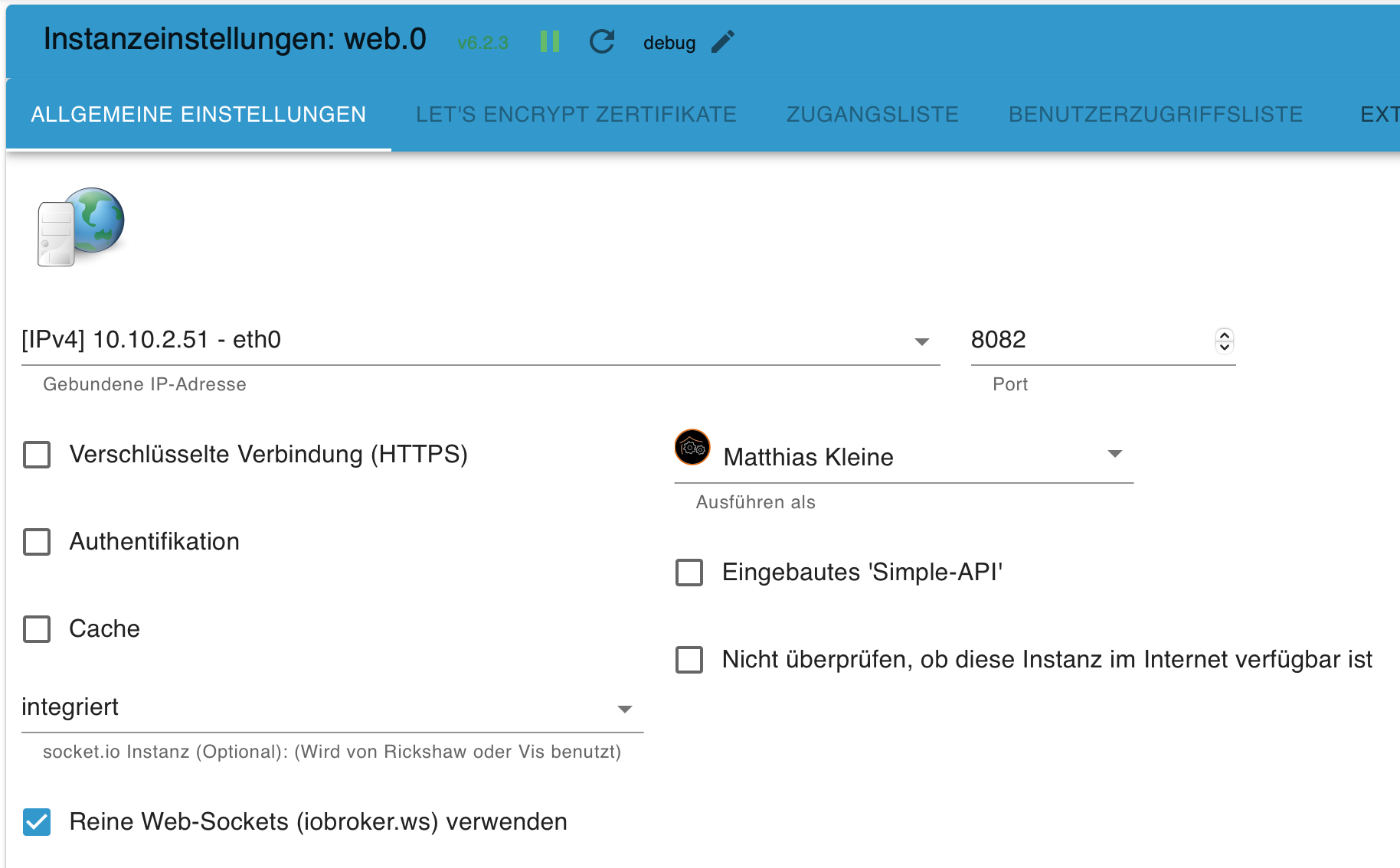 Screenshot 2024-02-01 at 19.03.21.png