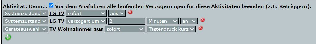 Unbenannt.JPG