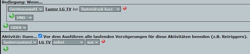 Unbenannt.JPG