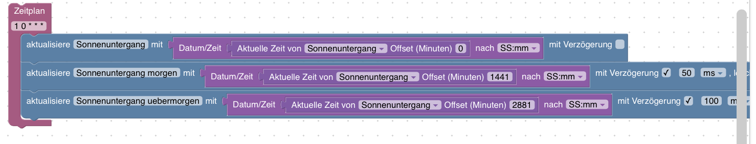 Bildschirmfoto 2024-02-02 um 00.05.14.png