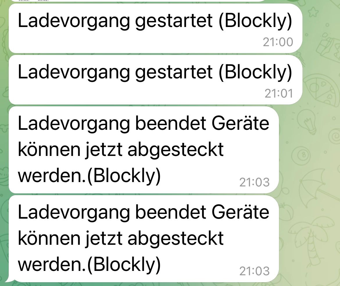 Tele.jpg