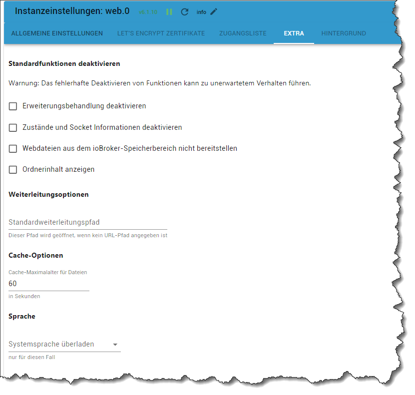 e0abb147-e988-46b0-a0c3-eaf14965d7db-image.png