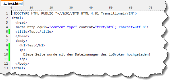 6ecdc30f-7418-4a01-8361-c99c34f71ef5-image.png