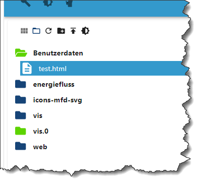 4a312a6e-606a-446f-8f6c-3079abbe39ce-image.png