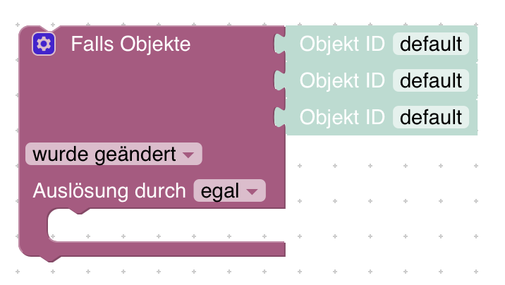 Screenshot 2024-02-02 at 10.17.41.png
