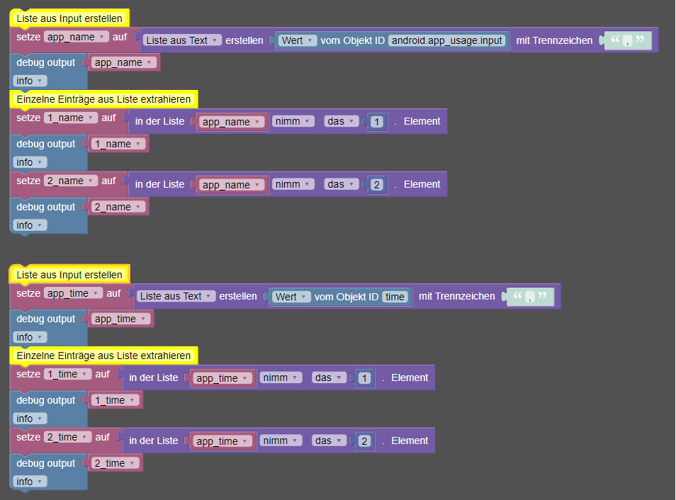 Screenshot 2024-02-02 115117.png