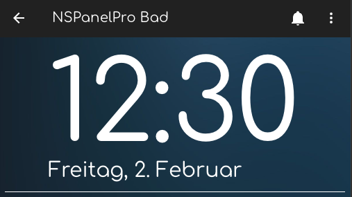 Screenshot 2024-02-02 at 12.30.57.png