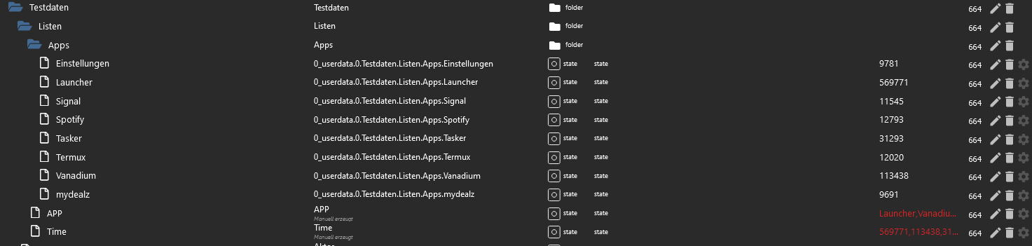 Screenshot 2024-02-02 130506.png