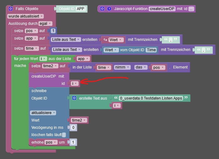 Screenshot 2024-02-02 131838.png
