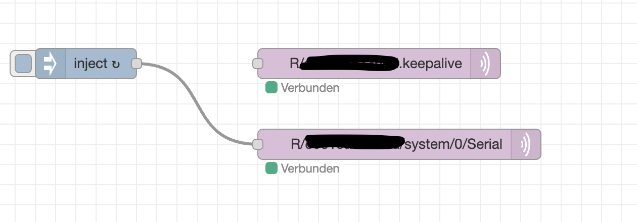 Bildschirmfoto 2024-02-02 um 14.34.18.png