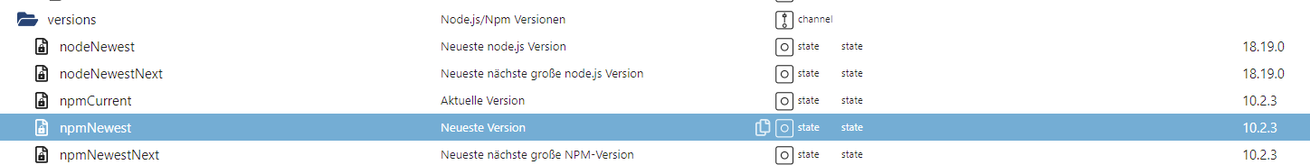 4c704e89-6613-4c1f-8e50-0edcf18274ec-grafik.png