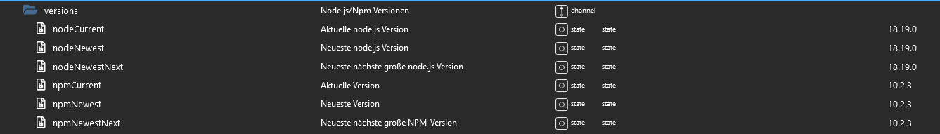 Screenshot 2024-02-02 150351.png