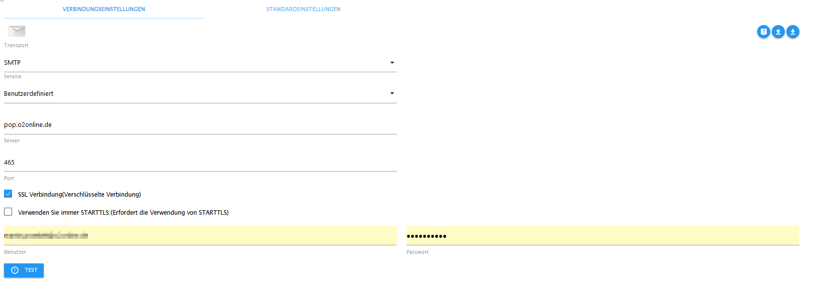 00f28da1-0412-4fd3-9346-e0d6e19fae31-grafik.png