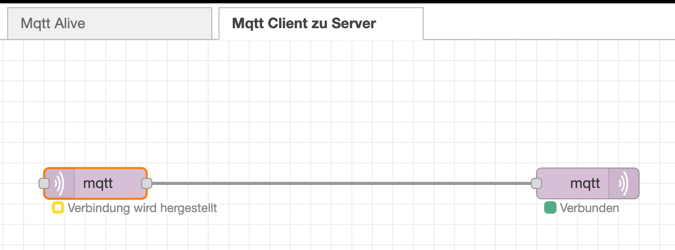 Bildschirmfoto 2024-02-02 um 20.48.54.png