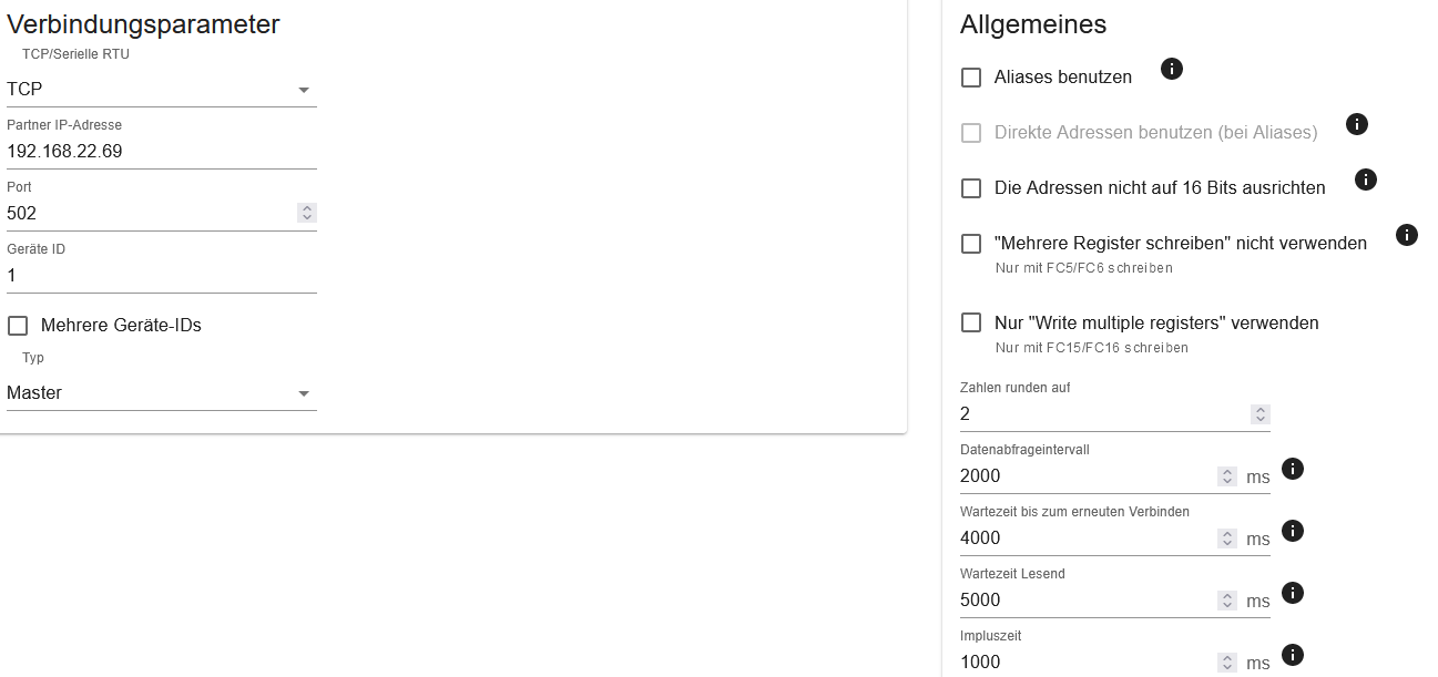 Modbus-Einstellungen 1.png