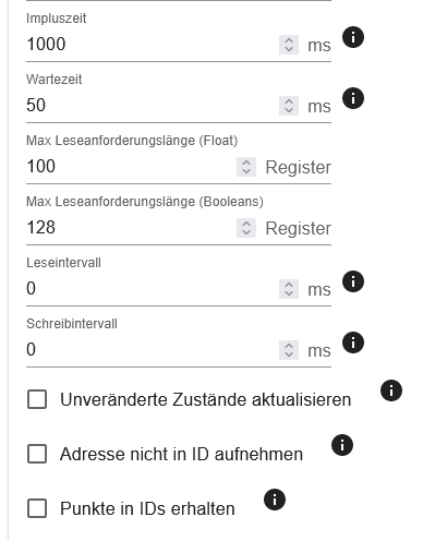 Modbus-Einstellungen 2.png