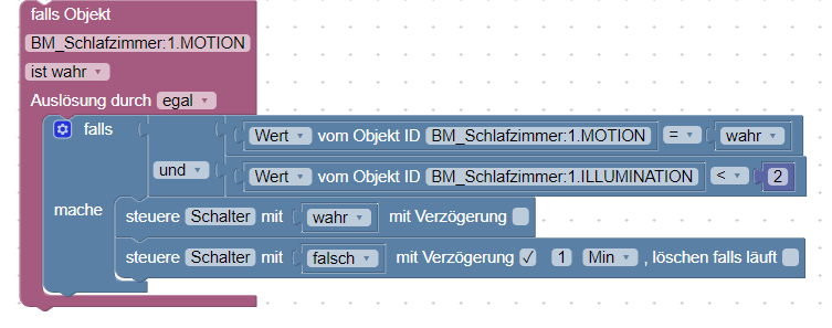 0682c378-b28f-427a-9abb-82acfc1a77c5-image.png