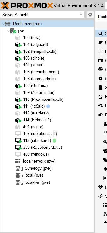 proxmox.JPG