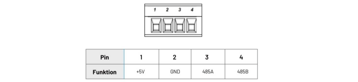 Bildschirmfoto 2024-02-04 um 17.36.59.png