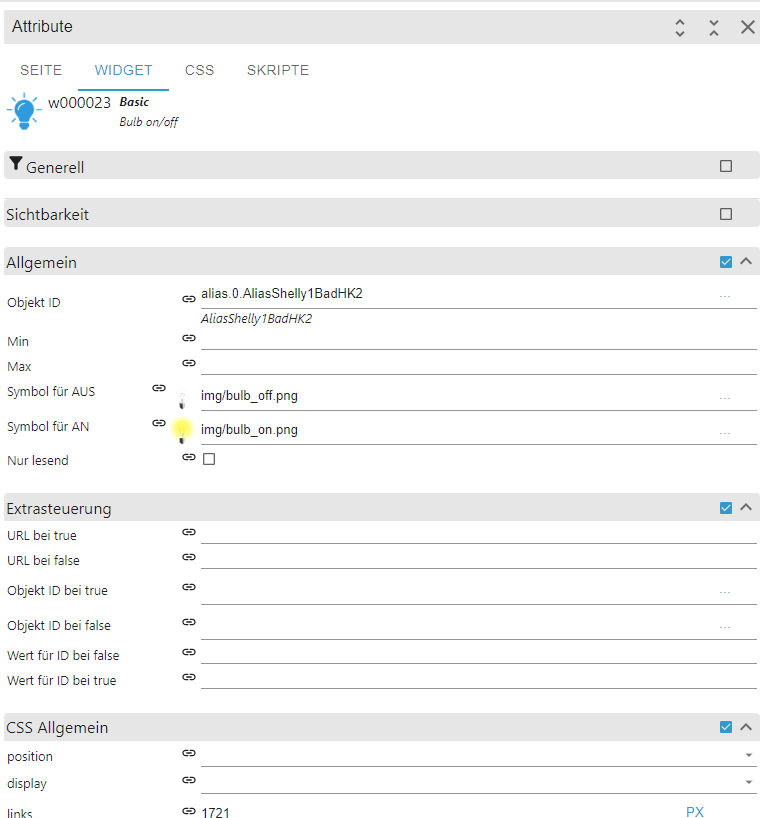 70c35dd1-ca09-4423-95db-a30895f87e27-image.png