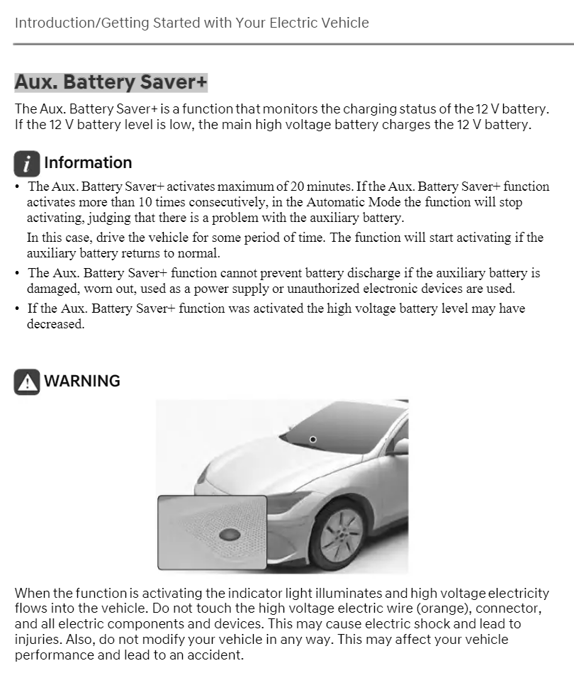 232c40b4-1140-41a7-b03a-ab1b00d12daa-image.png