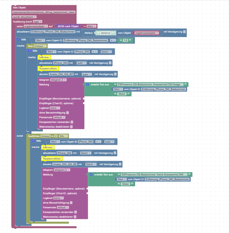 2024-02-05 15_40_00-Window.png