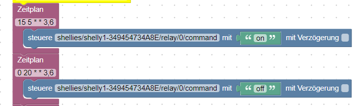 ff65560c-94ad-49a9-9bb4-b7fdc26765e2-image.png