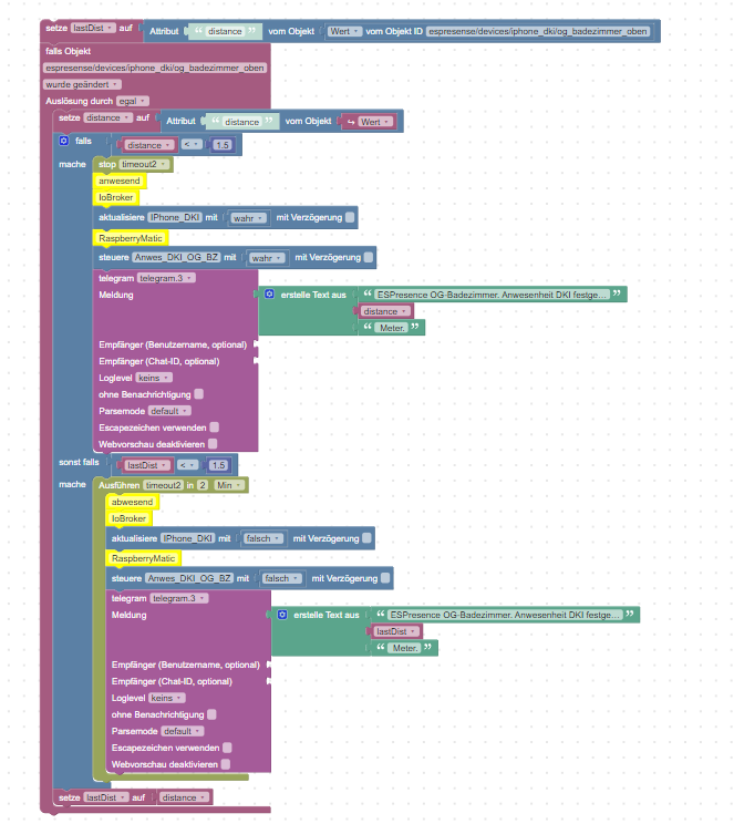 2024-02-05 18_08_01-javascript - smarthomeraspi.png