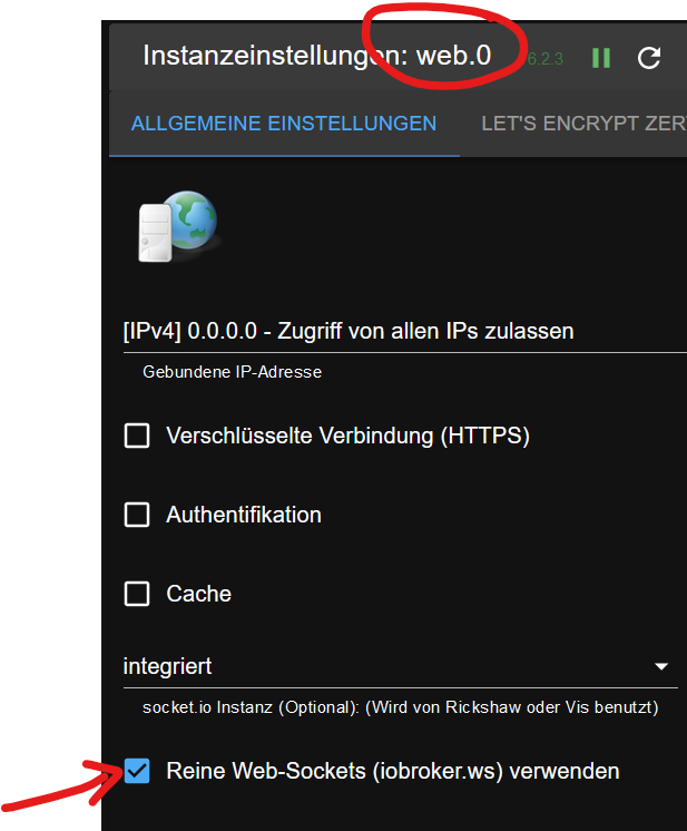 296f5408-89ee-4958-9fd8-417df8164c28-grafik.png