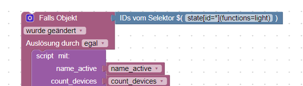 Screenshot 2024-02-05 184314.png