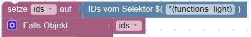 Blockly_temp.JPG