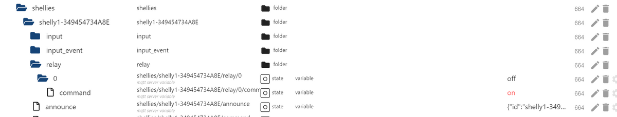 b0597c50-6d33-4607-9856-22fb2392744e-image.png