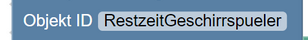 Screenshot 2024-02-05 195542.png