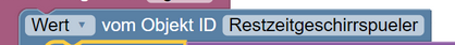 Screenshot 2024-02-05 195610.png