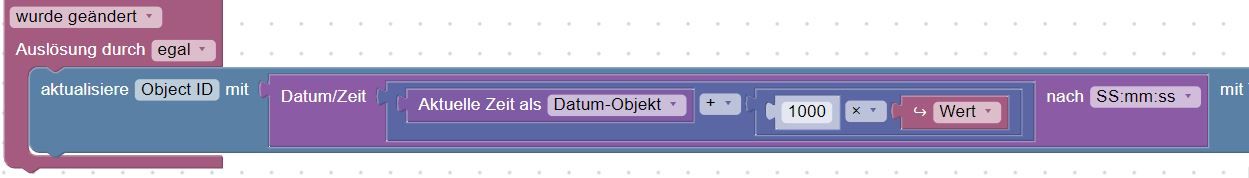 Blockly_temp.JPG