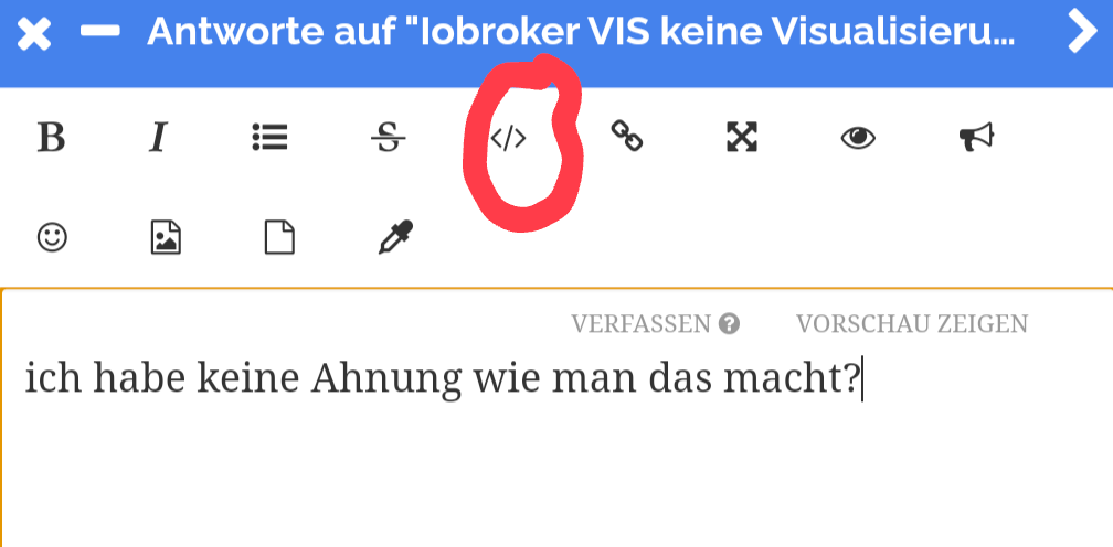 Screenshot_20240205-211146.png