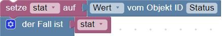 Blockly_temp.JPG