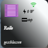 372aac46-3b94-4bb8-bfe0-ef9f72bc4366-grafik.png