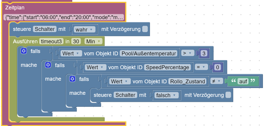 Screenshot 2024-02-06 092542.png