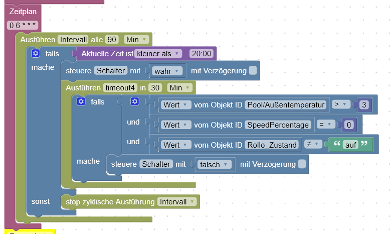 Screenshot 2024-02-06 130717.png