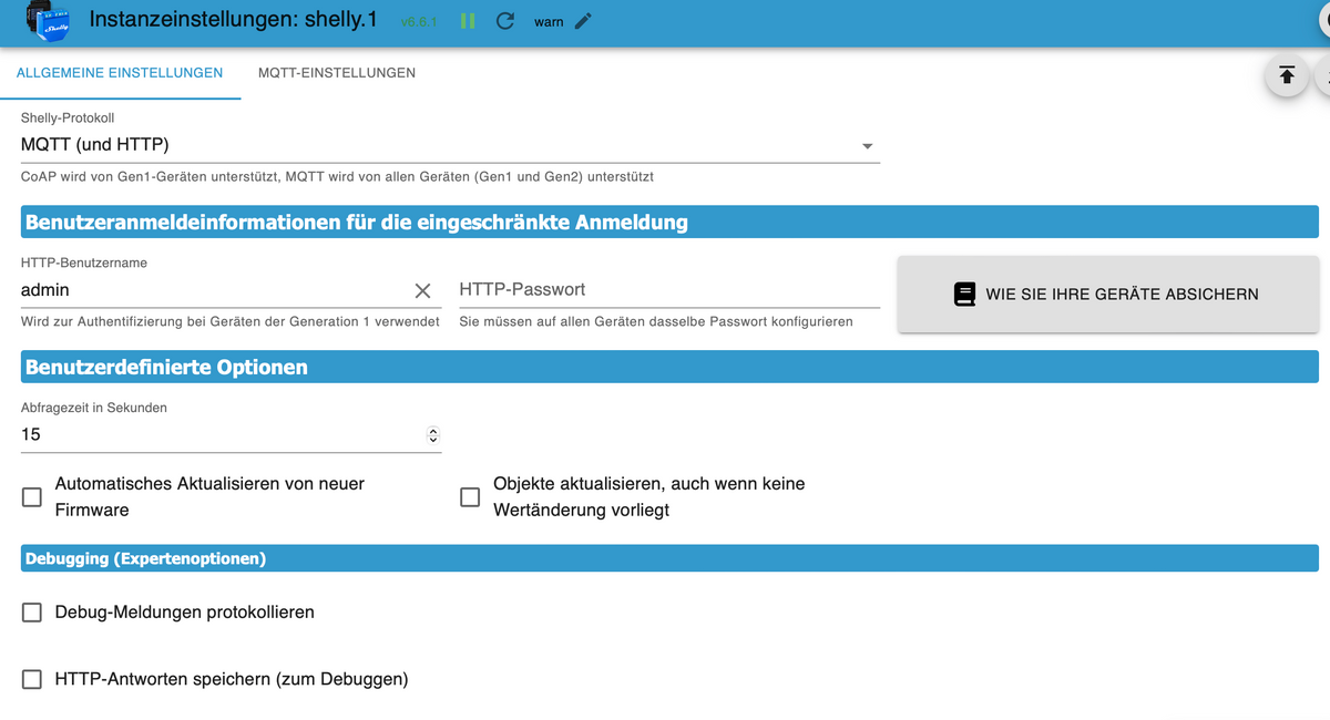 ea27eab0-eff5-48f0-9b43-bffb09eb4663-image.png