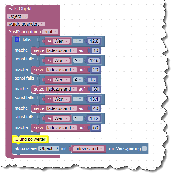 afb68698-441a-4de5-8c36-d511a0986d7d-image.png